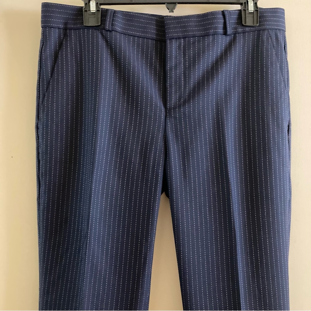 Banana Republic Avery Pants - Picture 5 of 15